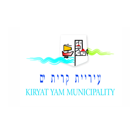 עיריית קריים ים