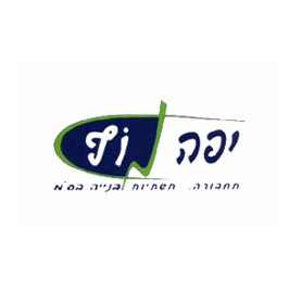 יפה נוף