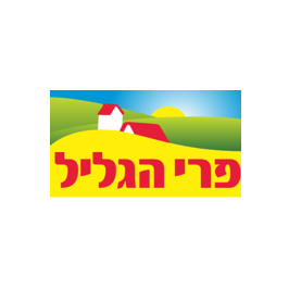 פרי הגליל