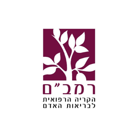 רמב