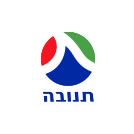 תנובה