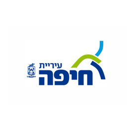 עיריית חיפה